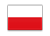 FIORI E PIANTE PIU' - Polski